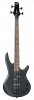 Ibanez GSRM20B WK Ibanez GSRM20B WK